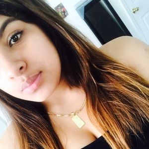 Meet your Posher, Wendy